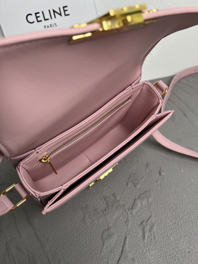 Ce1i*e triomphe bags